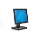 POS All-in-One EloPOS System 15"