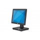 POS All-in-One EloPOS System 15"
