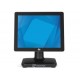 POS All-in-One EloPOS System 15"