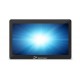 POS touchscreen Elo I-Series 15,6''