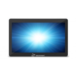 Sistem POS touchscreen Elo I-Series 15,6'' Windows