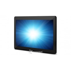 All-in-One POS Elo I-Series 15,6'' Windows