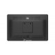 POS touchscreen Elo I-Series 15,6''