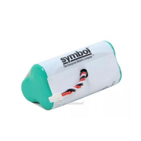 Acumulator Zebra LS4278 / LI4278 / DS6878, 730mAh