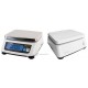 Check Weighing Scale Cas SW-II 6 kg USB with Metrological approval