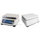 Check Weighing Scale Cas SW-II USB 15 kg, with Metrological approval