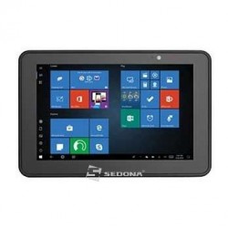 Tableta Zebra ET56 10.1" Android