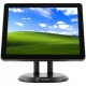 15 inch Touchscreen Monitor Fujitsu DV75P 