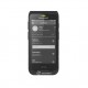 Mobile Terminal with scanner Honeywell Dolphin CT40 XP - Android