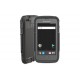 Mobile Terminal with scanner Honeywell Dolphin CT60 XP - Android