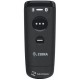 Bluetooth Scanner 2D Zebra CS6080