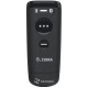 Cititor coduri 2D Bluetooth Zebra CS6080