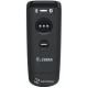 Cititor coduri 2D Bluetooth Zebra CS6080