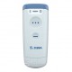 Bluetooth Scanner 2D Zebra CS6080 Healthcare