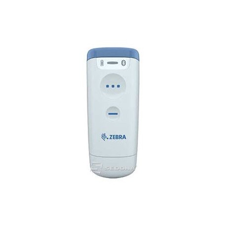 Cititor coduri 2D Bluetooth Zebra CS6080 Healthcare