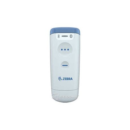 Cititor coduri 2D Bluetooth Zebra CS6080 Healthcare