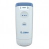 Cititor coduri Bluetooth 2D Zebra CS6080 Healthcare