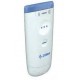 Bluetooth Scanner 2D Zebra CS6080 Healthcare