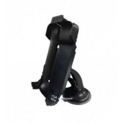 Cradle auto Zebra TC21/TC26