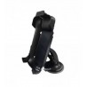 Cradle auto Zebra TC21/TC26