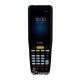 Terminal mobil Zebra MC2200 2D – Android