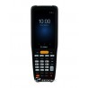 Mobile Terminal with scanner Zebra MC2200 - Android