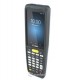 Terminal mobil Zebra MC2200 2D – Android