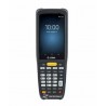 Terminal mobil Zebra MC2700 2D, 4G, NFC – Android