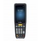Terminal mobil Zebra MC2700 2D, 4G, NFC – Android
