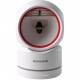 Cititor de coduri Honeywell HF680, 2D, conectare USB 