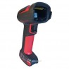 Cititor coduri cu fir Honeywell Granit 1990 Xi