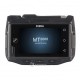 Terminal mobil Zebra WT6300 - Android