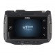 Terminal mobil Zebra WT6300 - Android