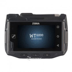 Mobile terminal Zebra WT6300- Android