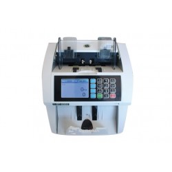 Counting Machine BT-6000