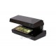 Currency verifier NB745