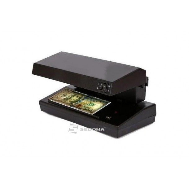 Currency verifier NB745