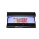 Currency verifier NB730