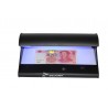 Currency verifier NB730