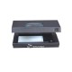 Currency verifier NB755