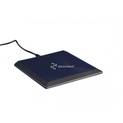 Dezactivator RF