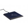 Dezactivator RF