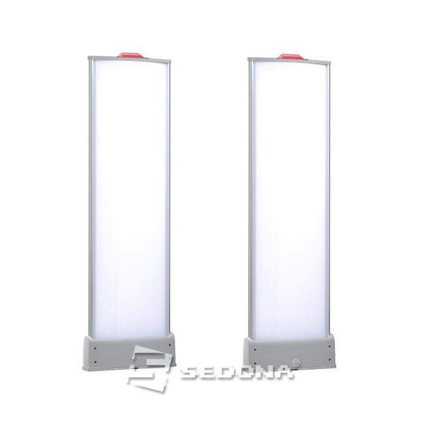 Ad Guard XL System