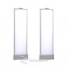 Ad Guard XL System