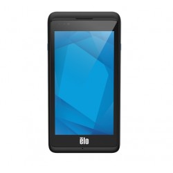 Terminal mobil Elo M50, SE4710 – Android