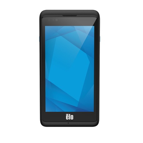 Mobile terminal Elo M50 4G – Android