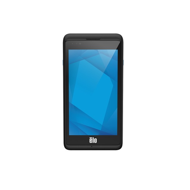 Terminal mobil Elo M50, SE4710 – Android