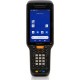 Mobile Terminal with scanner Datalogic Skorpio X5 - Android