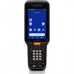 Mobile Terminal with scanner Datalogic Skorpio X5 - Android