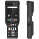 Terminal mobil Honeywell ScanPal EDA61K – Android